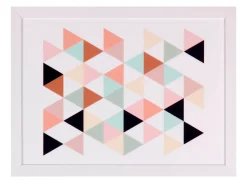 Discount Muebles La Fabrica MODELO CALISTO