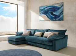 Sale Muebles La Fabrica MODELO CALLAS-B