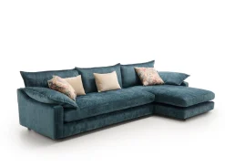 Sale Muebles La Fabrica MODELO CALLAS-B