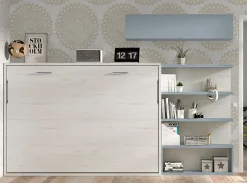 New Muebles La Fabrica MODELO CAMDEN