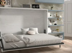 New Muebles La Fabrica MODELO CAMDEN