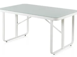 Sale Muebles La Fabrica MODELO CAMUS