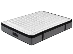 Hot Muebles La Fabrica MODELO CANAIMA