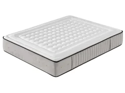 Discount Muebles La Fabrica MODELO CANDY