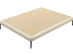 Discount Muebles La Fabrica MODELO CANILOC