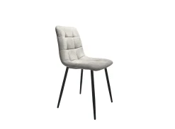 Online Muebles La Fabrica MODELO CANTAORA