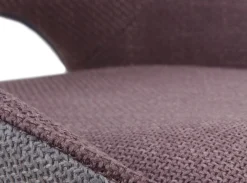 Clearance Muebles La Fabrica MODELO CANTERAS