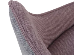 Discount Muebles La Fabrica MODELO CANTERAS-P