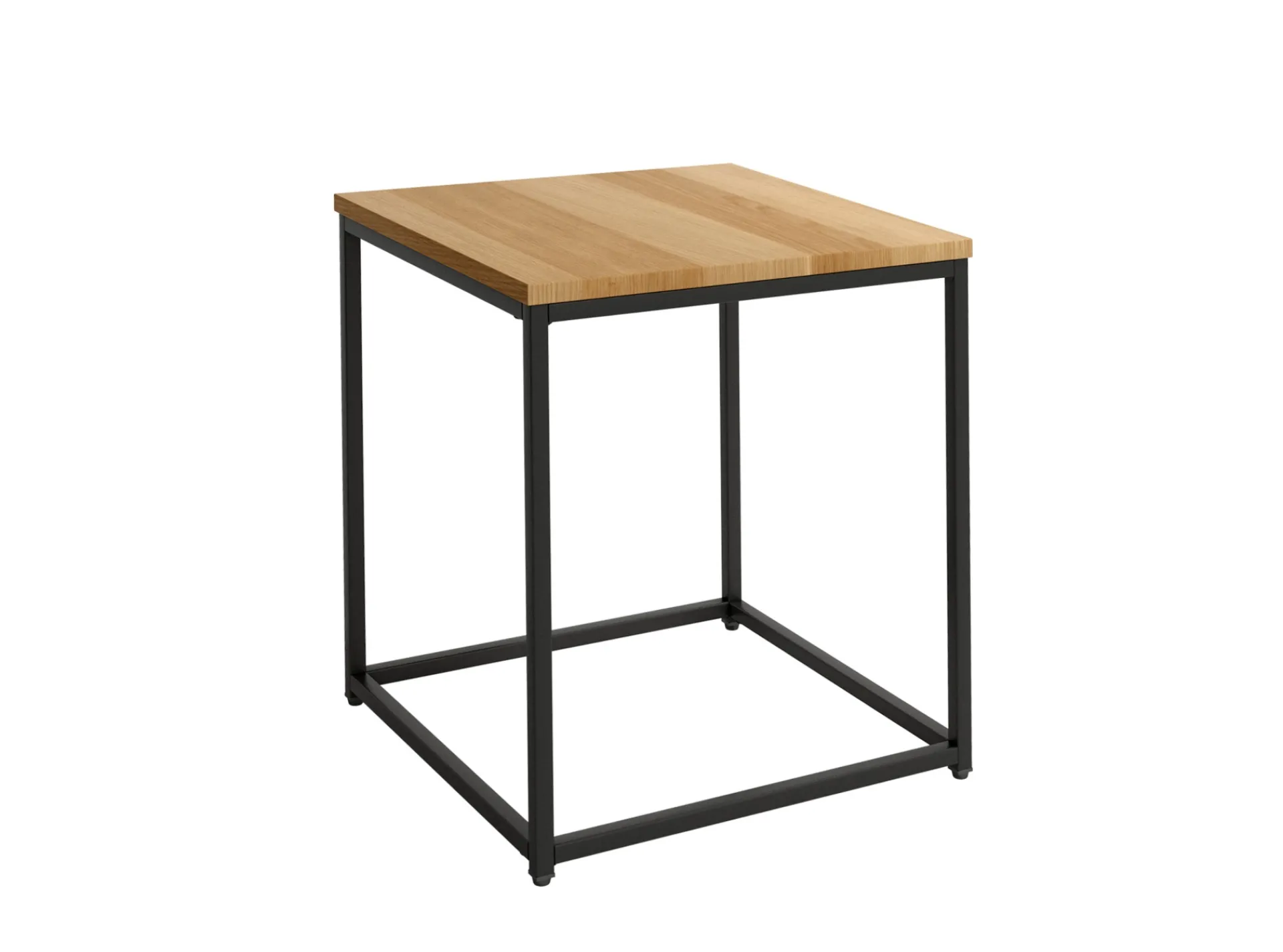 New Muebles La Fabrica MODELO CANTIANO-A