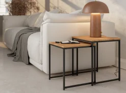 Best Muebles La Fabrica MODELO CANTIANO-B