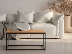 Outlet Muebles La Fabrica MODELO CANTIANO-C