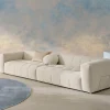 Clearance Muebles La Fabrica MODELO CAPI-B