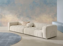 Clearance Muebles La Fabrica MODELO CAPI-B