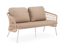 New Muebles La Fabrica MODELO CAPRI