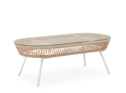 New Muebles La Fabrica MODELO CAPRI