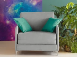 Discount Muebles La Fabrica MODELO CARAZ