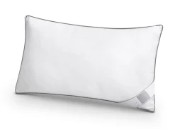 New Muebles La Fabrica MODELO CARICIAS