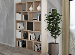 Online Muebles La Fabrica MODELO CARLY