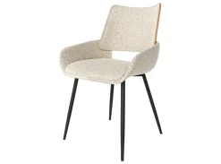 Hot Muebles La Fabrica MODELO CARRARA