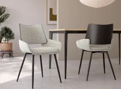 Hot Muebles La Fabrica MODELO CARRARA