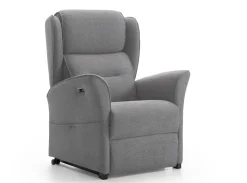 Outlet Muebles La Fabrica MODELO CARRE-B