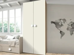 Hot Muebles La Fabrica MODELO CARRY