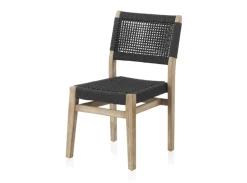 Best Muebles La Fabrica MODELO CARTAGENA