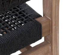 New Muebles La Fabrica MODELO CARTAGENA-P