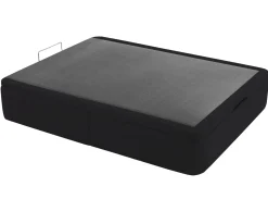 New Muebles La Fabrica MODELO CASCAIS