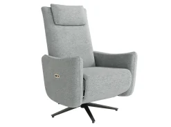 Muebles La Fabrica MODELO CASOLE