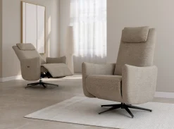 Muebles La Fabrica MODELO CASOLE