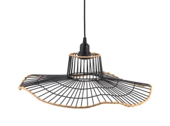 Online Muebles La Fabrica MODELO CASPIA