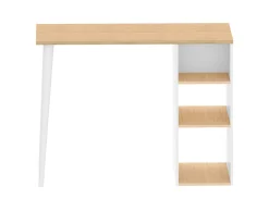 Sale Muebles La Fabrica MODELO CENTRUM