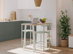 Sale Muebles La Fabrica MODELO CENTRUM