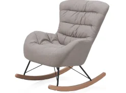 Online Muebles La Fabrica MODELO CETUS