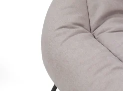 Online Muebles La Fabrica MODELO CETUS