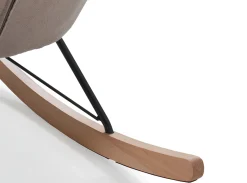 Online Muebles La Fabrica MODELO CETUS