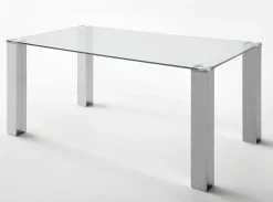 New Muebles La Fabrica MODELO CHICAGO