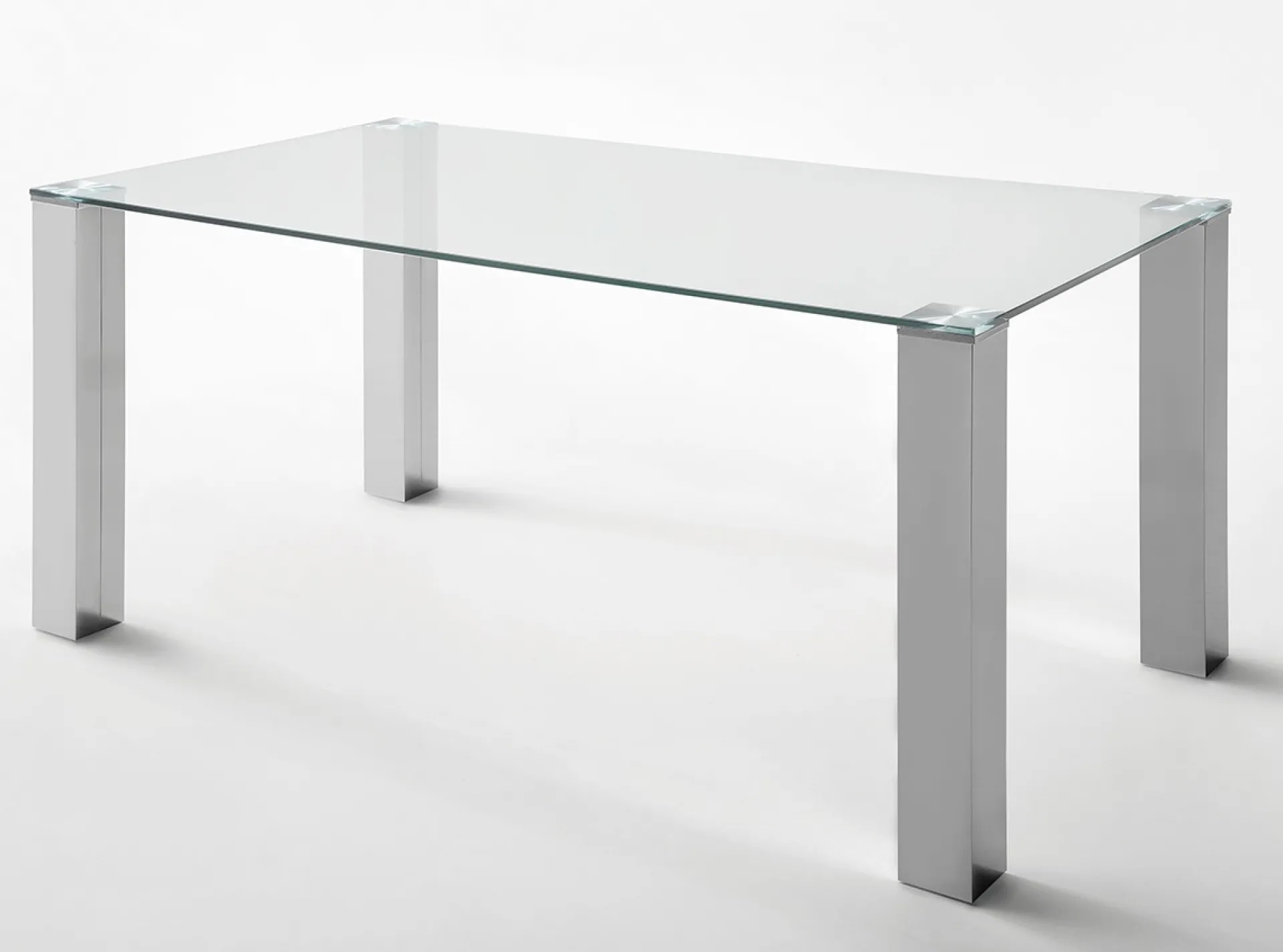 New Muebles La Fabrica MODELO CHICAGO