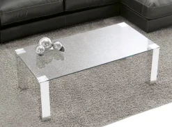 Sale Muebles La Fabrica MODELO CHICAGO