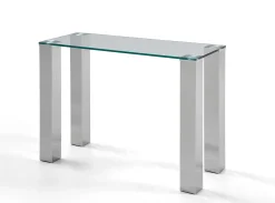 Hot Muebles La Fabrica MODELO CHICAGO