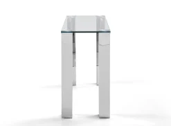 Hot Muebles La Fabrica MODELO CHICAGO