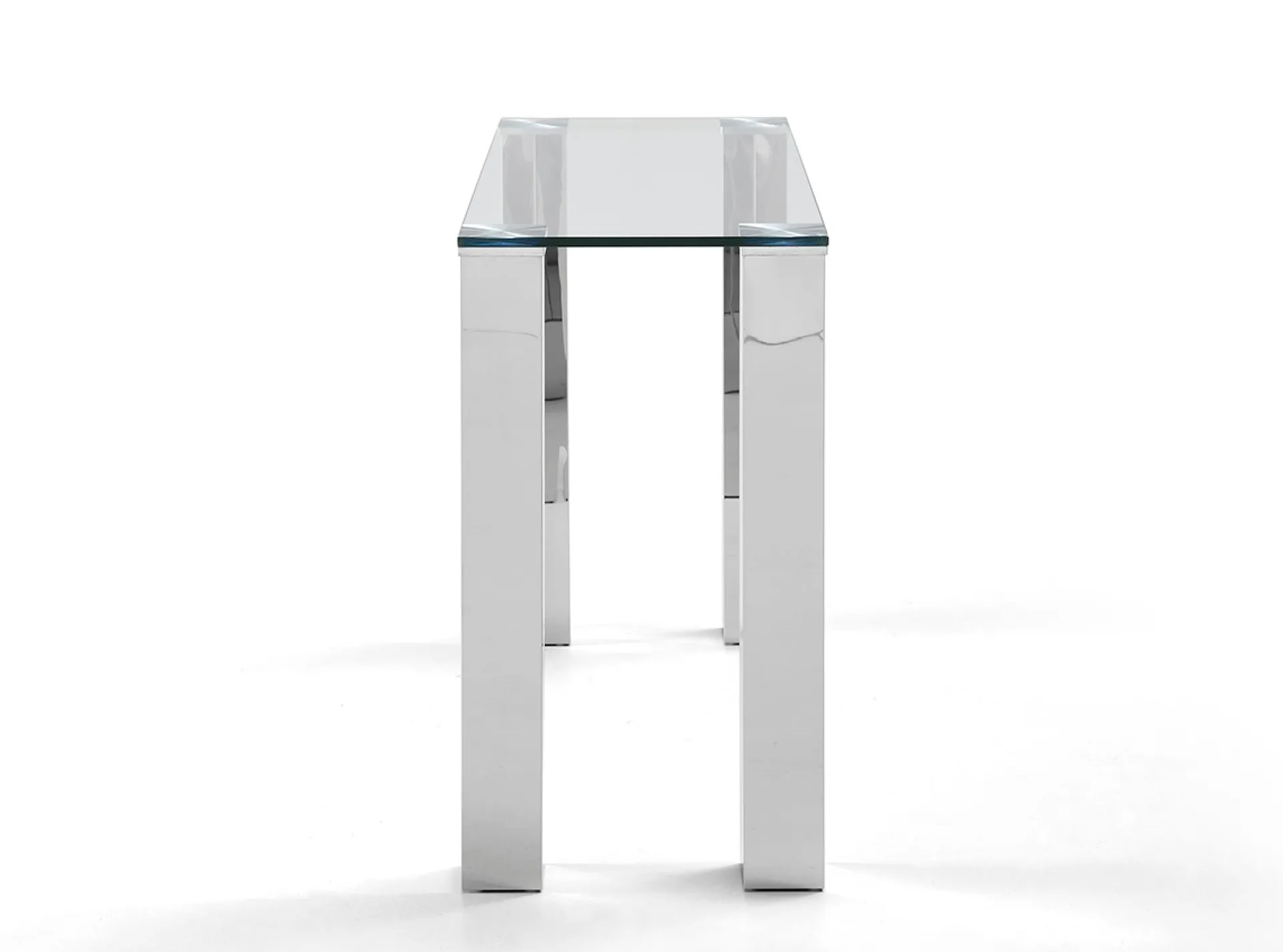 Hot Muebles La Fabrica MODELO CHICAGO