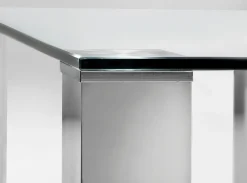 Hot Muebles La Fabrica MODELO CHICAGO