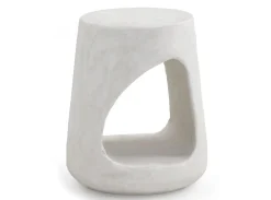 Best Muebles La Fabrica MODELO CIMER