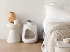 Best Muebles La Fabrica MODELO CIMER