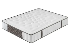 Outlet Muebles La Fabrica MODELO CINCA