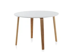 Clearance Muebles La Fabrica MODELO CLEO