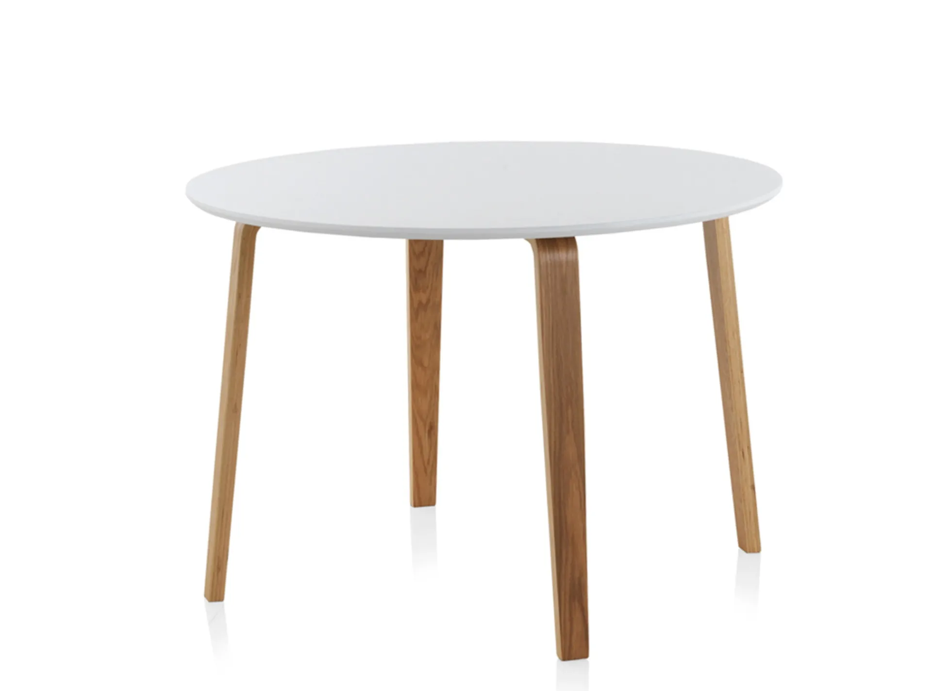 Clearance Muebles La Fabrica MODELO CLEO