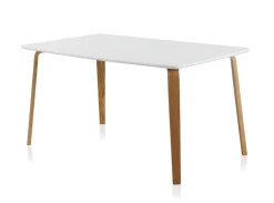 Sale Muebles La Fabrica MODELO CLEO